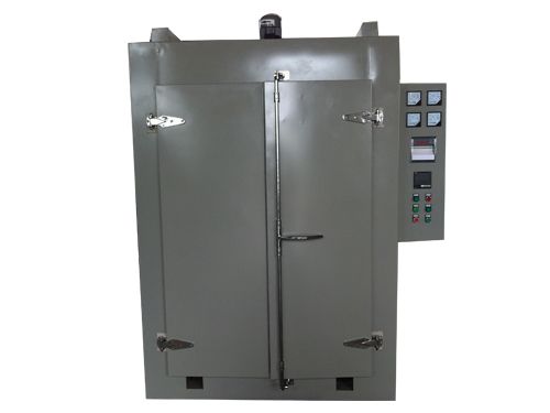 电热老化箱SB-008